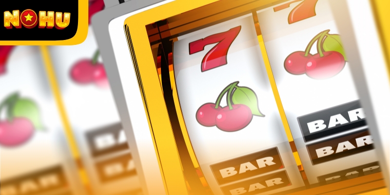 Hướng dẫn Cách soi cầu nổ hũ theo biến động quỹ hũ (jackpot)