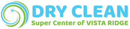 DCSC of Vista Ridge Dry Cleaning